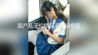 国产乱子伦精品无码码专区