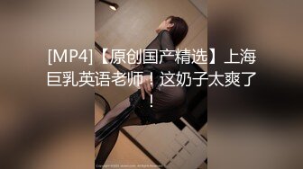 onlyfans甜美TS伪娘『Aliyah Rose lalalin010』约炮直男啪啪 自慰 粉丝订阅福利【78v】  (30)