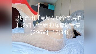 某房流出【商场女厕全景后拍】少妇 小姐姐 拉屎撒尿合集【296V】 12(34)