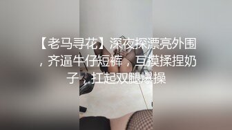 [MP4/583MB]杏吧出品 寂寞人妻勾引上門男家政