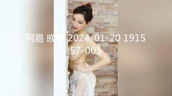 网易 晚苏 2024-01-20 191557-001