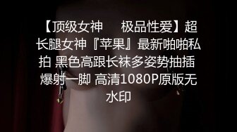 巨乳女同事说拍视频给她那阳痿的绿帽老公看