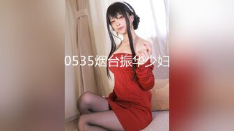 0535烟台振华少妇