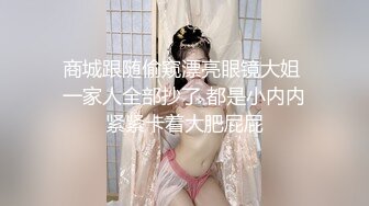 灬二次元少女【少萝没人爱】宿舍乳夹~脱衣舞~道具自慰秀 (2)