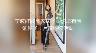 坐标上海,漂亮艺术系美女,身体柔软,各种高难度动作轻松拿下