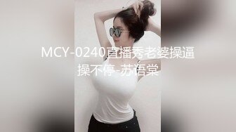 漂亮大奶美女吃鸡啪啪 笑容甜美身材丰腴 鲍鱼粉嫩 爽的很 无套输出11