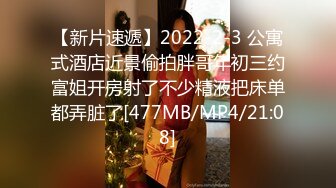 【新片速遞】2022-2-3 公寓式酒店近景偷拍胖哥年初三约富姐开房射了不少精液把床单都弄脏了[477MB/MP4/21:08]