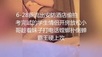 麻豆传媒 MPG-009 年轻后妈为了赚钱满足继子的性癖-李允熙