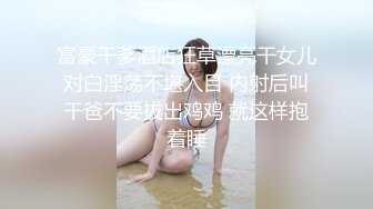 夫妻验证自拍请求注册论坛邀请码