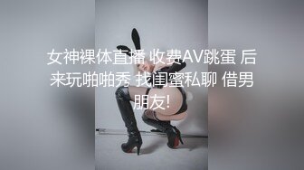 舞蹈系美女酒店性爱,长得确实漂亮,床上操完后不过瘾,在卫生间洗澡时又口爆！