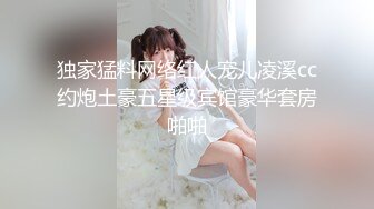 【小狐狸操良家】肉感大奶骚熟女，洗完澡吃点水果再开操