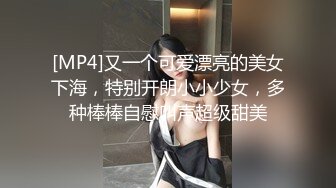 [MP4]STP30961 好身材美乳妹妹！难得超粉嫩美穴，性感逼毛水嫩多汁，揉搓阴蒂淫水流出，假屌快速抽插呻吟 VIP0600