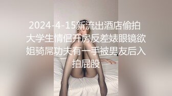 甘肃，操女朋友