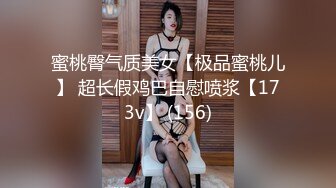 蜜桃臀气质美女【极品蜜桃儿】 超长假鸡巴自慰喷浆【173v】 (156)