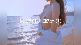 FC2-PPV-2347224 颜出し【助けて..】色白巨乳のチア部③昼休みに连れ出しホテルで２人の男が连日で卑鄙行为なをさせ中出し。