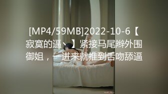 [MP4]STP25677 梓涵姐姐??：哥哥千万不要再沾那个了，我自己输了五百多万，那个是伤人又害己还会家破人亡妻离子散。情感导师秒变淫姨！ VIP2209