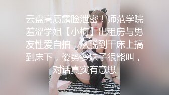 最新超强母子乱伦趁巨乳妈妈醉酒 好好玩弄 附聊天记录偷拍照，非常刺激，大神一镜到底拍了1个多小时视频