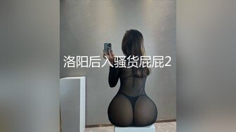 洛阳后入骚货屁屁2