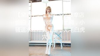 喜欢多人运动的夫妻katkarmaorgasmic资源合集【118V】 (51)