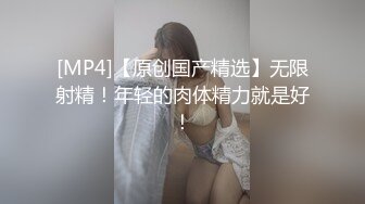 【黑客破解】❤️台湾小嫩妹和男友之间的那点私密被曝光