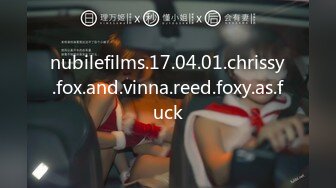 AI脱衣裸舞热舞~福利姬~网红~韩国BJ女主播~绿播秒变黄播【629V】 (457)