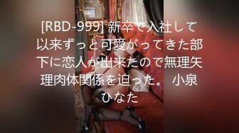 [MP4/ 280M] 肉感十足颜值美女给炮友交自慰诱惑，展示活隔着舔弄，单腿网袜翘起屁股露肥逼