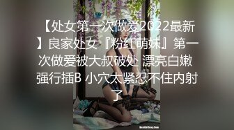 【精品女厕偷拍】某大酒店各种陪酒女郎 香艳翘臀尿的相当急 嗞嗞排液 还有抠喉咙的趴着马桶吐 颜值相当漂亮