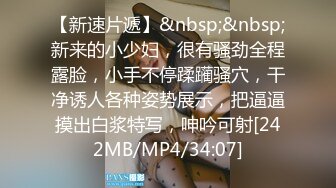 [MP4/ 567M] 小树哥酒店探花约炮样子很淫骚的短发气质美眉