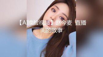 [MP4/ 192M] 网友分享 江苏良家少妇露脸 40岁 在外打工 活不错