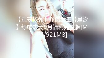 亚洲国产精品无码久久98