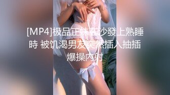 ★☆福利分享☆★姐弟乱伦后续又来了！165CM 身材高挑漂亮御姐姐姐，网吧打游戏 丝袜美腿诱惑，狠操姐姐，没忍住内射了姐姐，被姐姐啪啪打脸