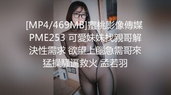 [MP4/469MB]蜜桃影像傳媒 PME253 可愛妹妹找親哥解決性需求 欲望上腦急需哥來猛操騷逼救火 孟若羽