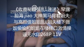 百度云泄密流出 极品身材的美女空姐和男友啪啪啪视频流出