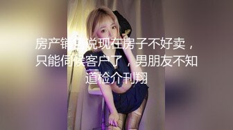 2024年推特天体摄影大神【一枫叶子】女神胴体与大自然融为一体白天美景佳人晚上酒店干逼极致体验必看