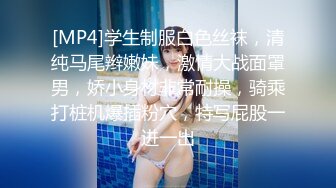 【精品泄密】天津孟X欣等11位美女图影泄密