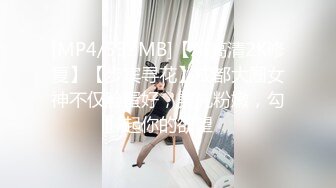 情伤夏悠弟,干穴忘女友,射了完整版～【色0】