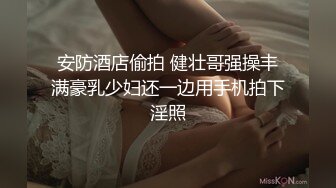 安防酒店偷拍 健壮哥强操丰满豪乳少妇还一边用手机拍下淫照