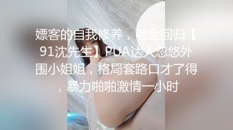 挑逗媳妇的小骚逼——高潮 拉丝