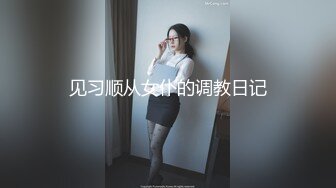 最新跟随偷窥漂亮眼镜学妹嘘嘘