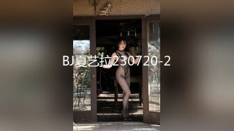 [MP4/633MB]麻豆传媒&amp;兔子先生TZ-053 泡泡浴 中出G奶美少女