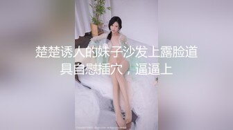 气质美乳大学生，放暑假没啥事干，整天就是操逼，美人美乳美穴