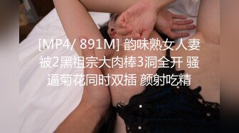 ✿娇嫩菊花玩弄✿白嫩反差少女〖点点〗玩屁眼自慰内窥 骚烂屁眼最新玩法，假吊爆屎后插b然后扩阴器看子宫！