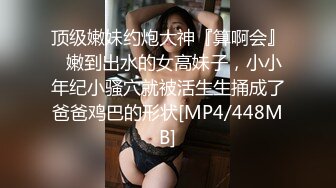 [MP4]果冻传媒 91YCM073 听着骚麦操着逼爽飞了 爱丽丝