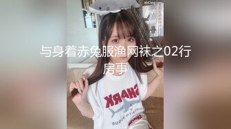 好性感~【洛儿】牛仔裤长腿翘臀热舞扒穴~后入自慰扣逼 (5)