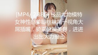 百度云❤《高端泄密》吉林舞蹈艺术学院美女与男友啪啪不雅视频流出对白超多