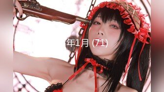 【新片速遞】【极品震撼❤️丝袜骚妻】某论坛大神性爱自拍流出❤️灰丝老婆的淫荡做爱动作 换肉丝骑乘操出白浆 超清1080P原版无水印 [1020M/MP4/08:52]