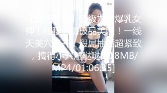 [MP4/410MB]國產AV 糖心Vlog 旗袍茶葉推銷員 小桃醬