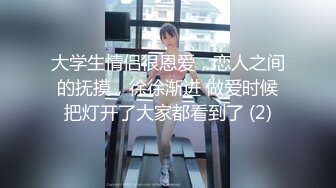 ❤️如花似玉❤️ “你拍我吧，就要让人看到给他戴绿帽子” 大二学妹平时就是个骚母狗，跟男朋友吵架自己送上门被随意玩弄 (5)