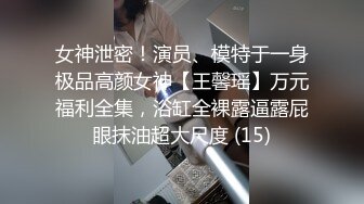 新的小朋友4