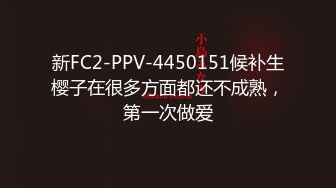 最新购买分享乱伦网站❤零零后白虎无毛小姐姐苏琪趁着家里没人跟哥哥在厨房做爱被内射